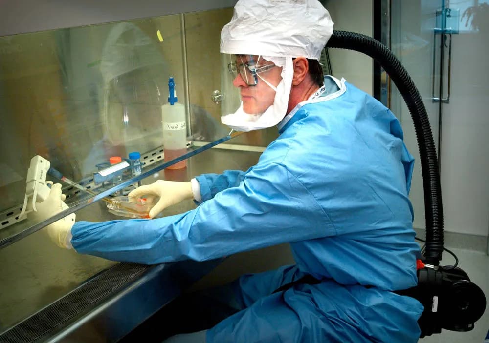 If not tax breaks to seed innovation, then what?