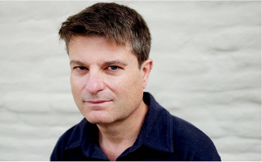 The Robots Will Take Our Jobs. Then What?