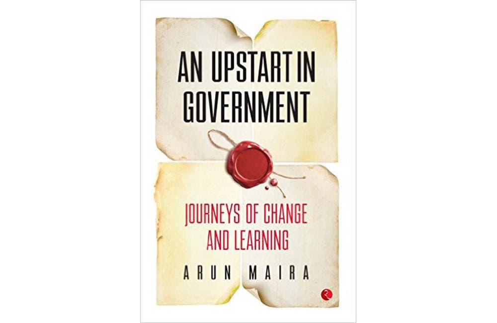 Want 'Make in India' to succeed? Improve the ease of doing business