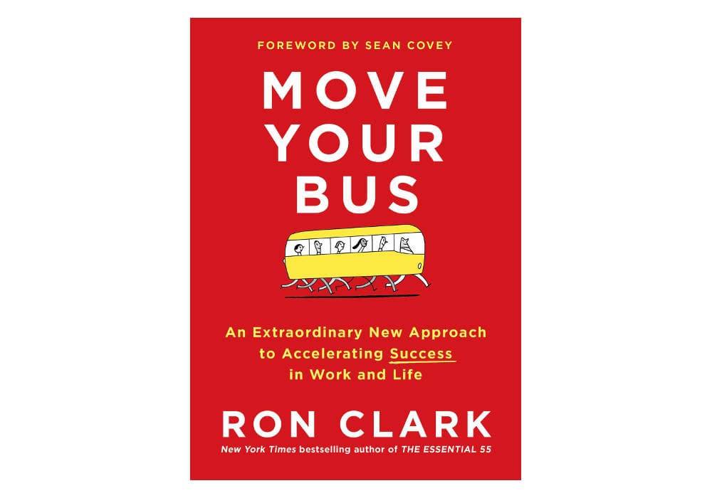 Does your team have runners or passive riders?