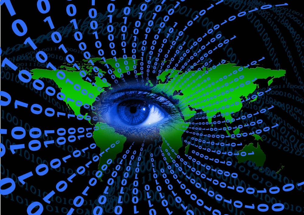 Why we might be reading the data wrong