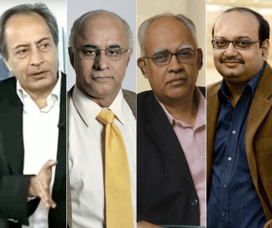 India Inc’s Corporate Governance Challenge