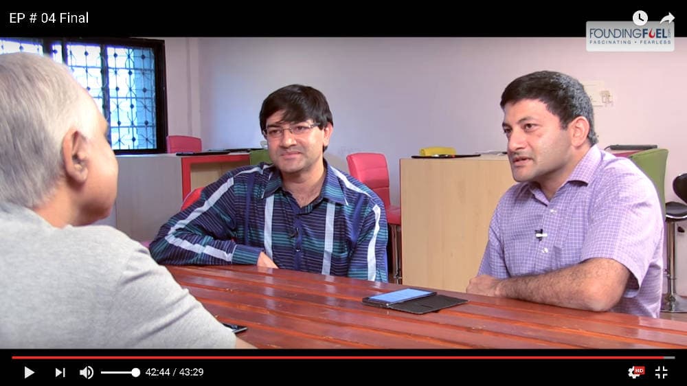 Digital inclusion and the $30 billion opportunity