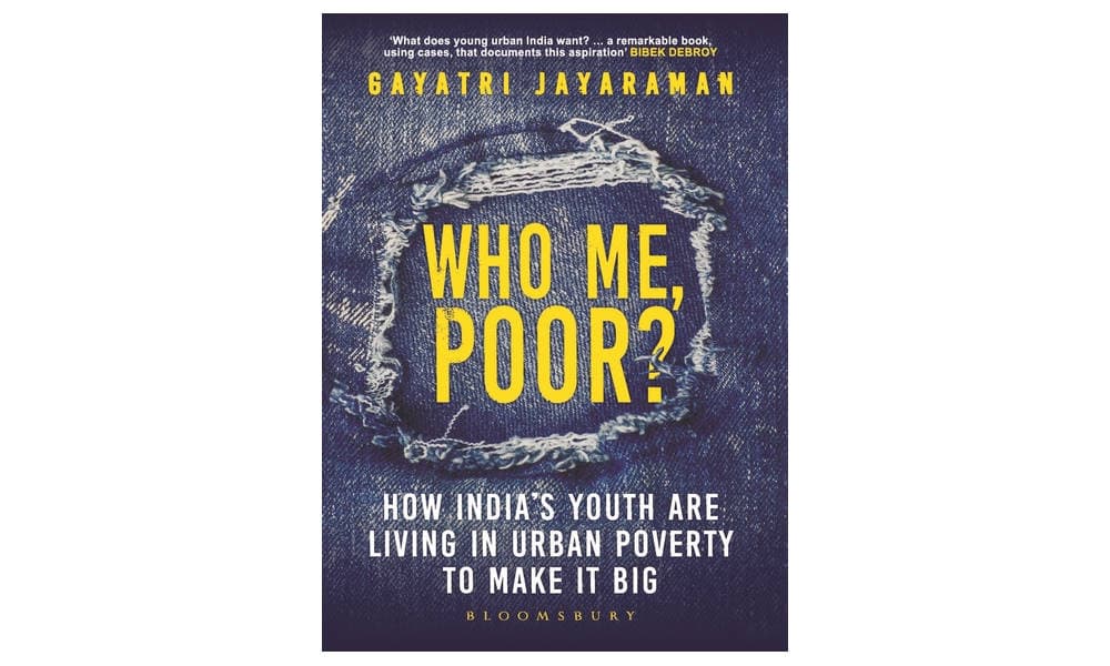 ‘At heart, all founders are hackers’