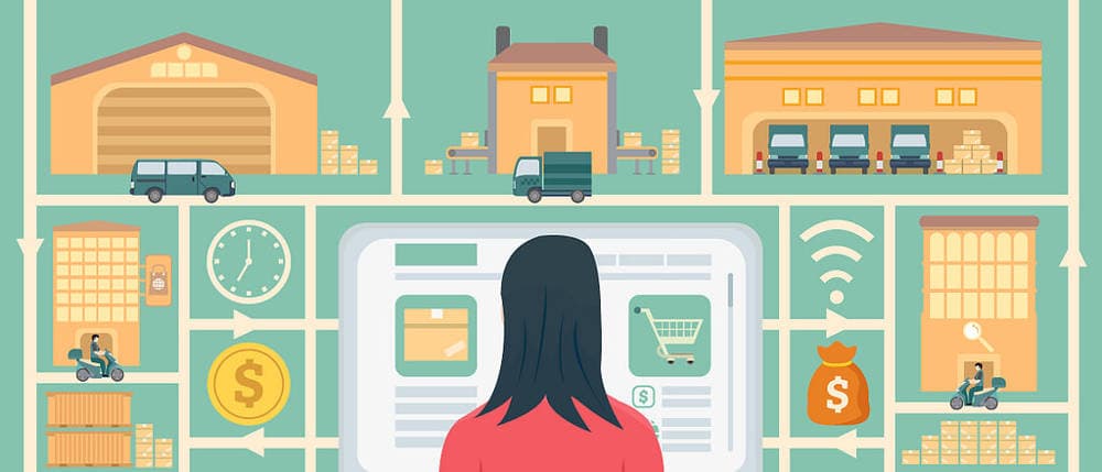 Flipkart, Snapdeal and the next phase of evolution for Indian e-commerce