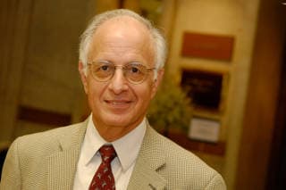 Leadership and the power of listening