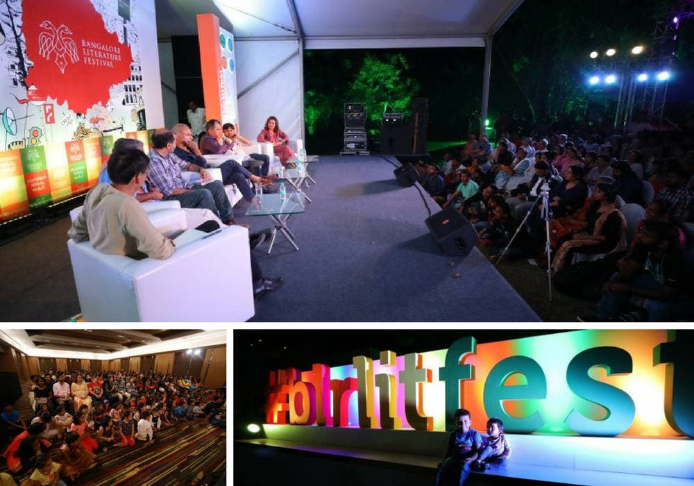 Aadhaar and the Arnab Monologues