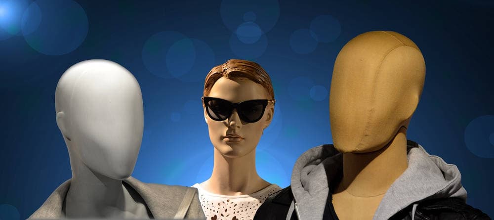 A glimmer of revival for eKYC, the future of eSign, and fuzzy numbers