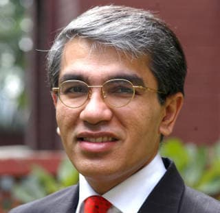 India doesn't have a jobs crisis, it has a wages crisis