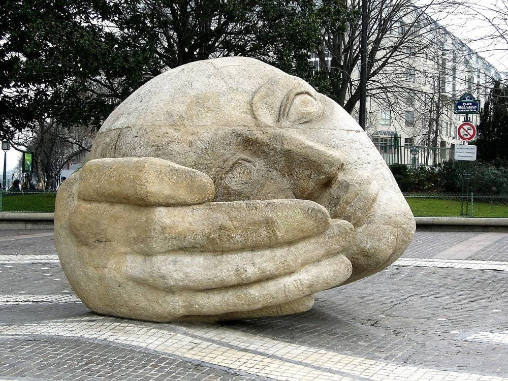 A nudge against sleep and productivity