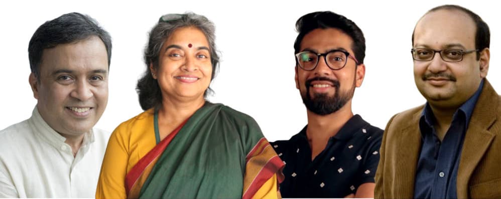 Understanding the TikTok phenomenon