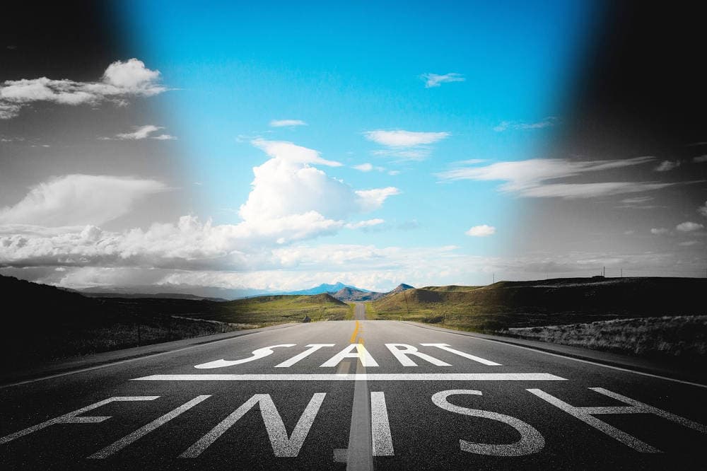 11 things to explore, learn and reflect on in 2020