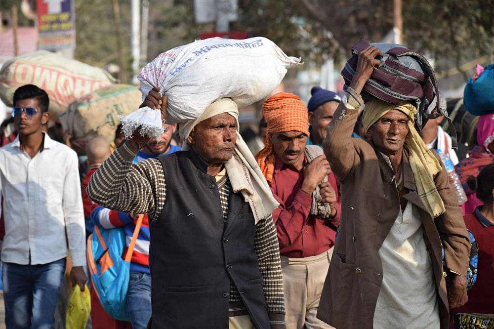 Shaping a new economy recoupled with society