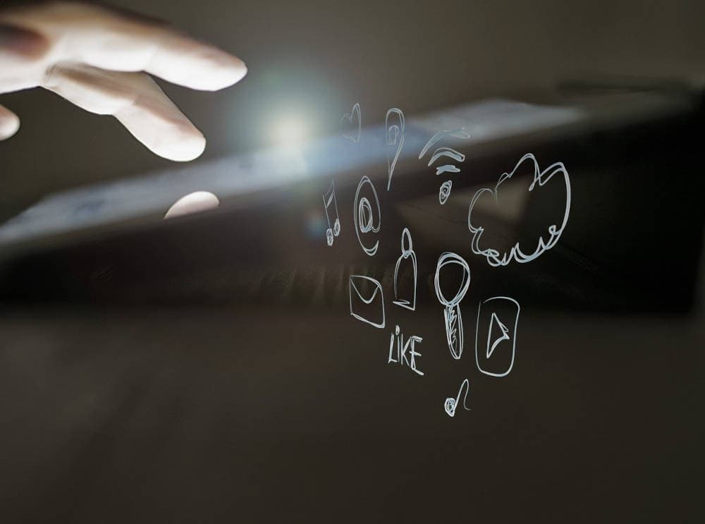 The race to build a ‘desi’ Super App