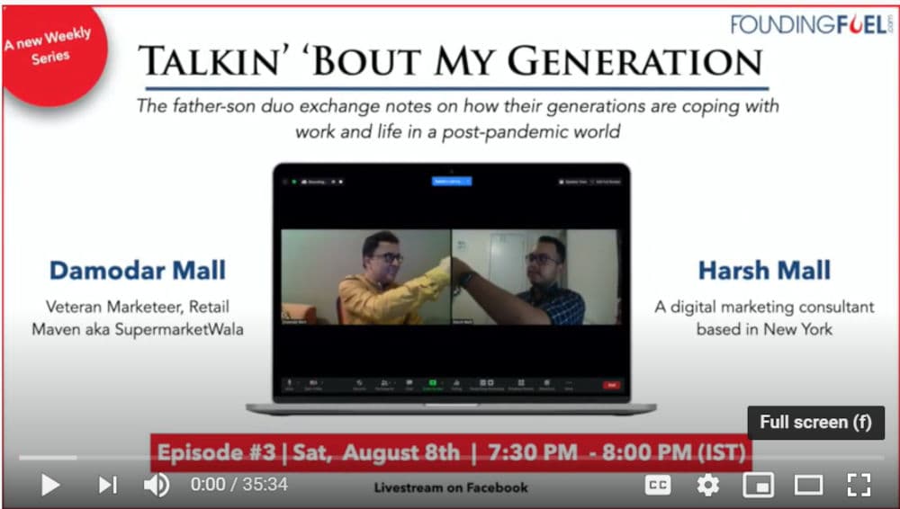 What’s playing next? And where?