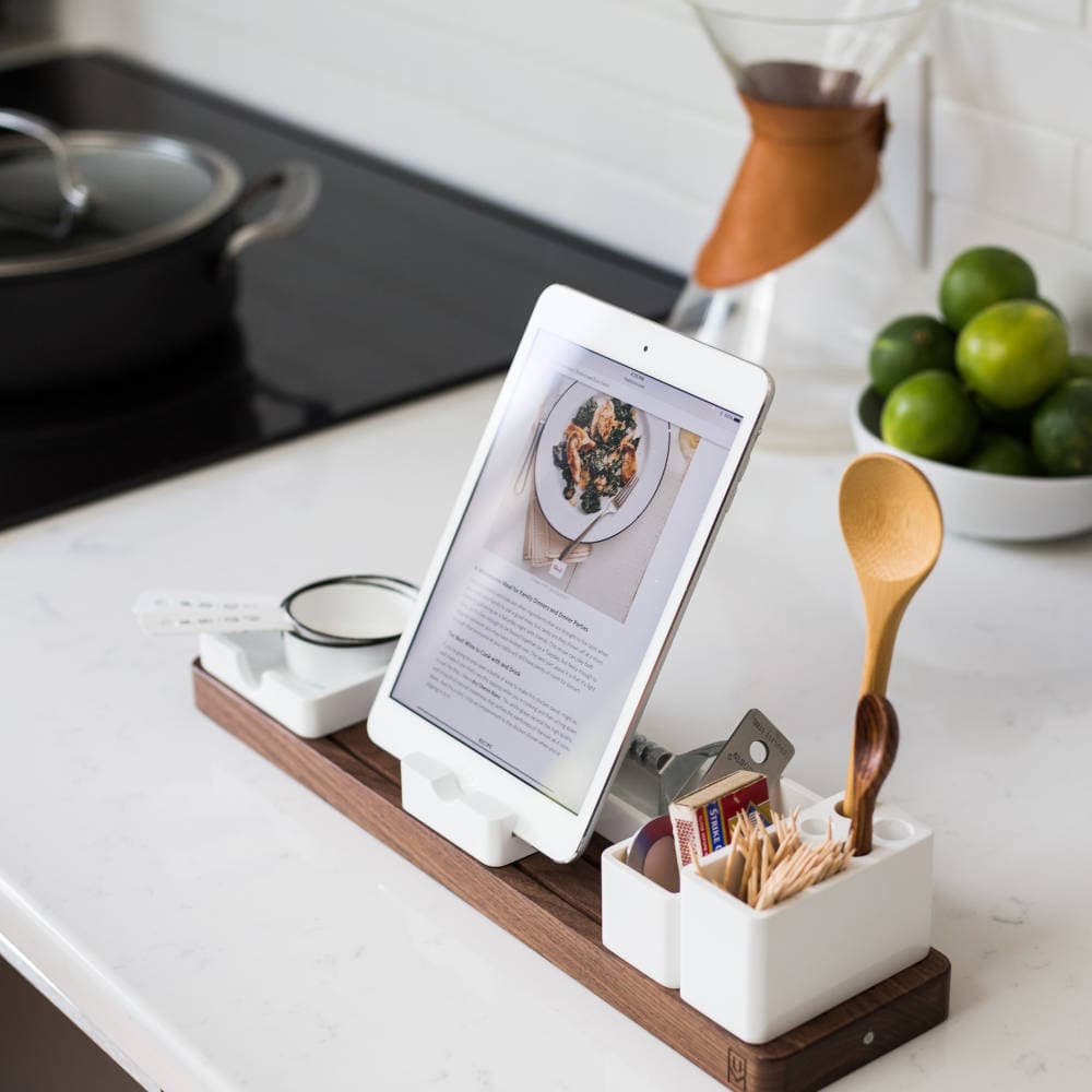 When the Swiggy generation rediscovers the home kitchen