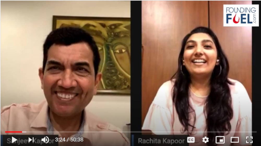 On the menu: The changing attitude towards home cooking