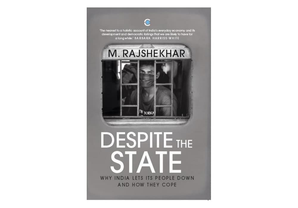 An engineering college boom built on a foundation of dysfunction