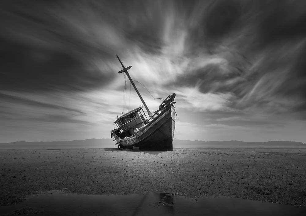 FF Daily #308: How systems fail