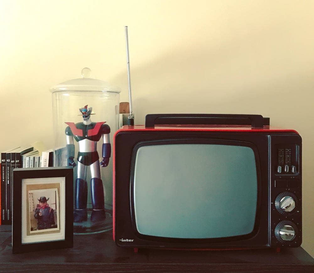 FF Daily #294: Charlie Munger on the advantage of scale