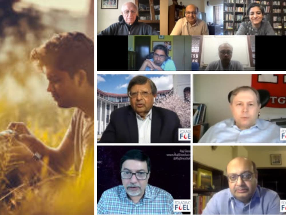 FF Recommends: The best stories of the first quarter of 2021