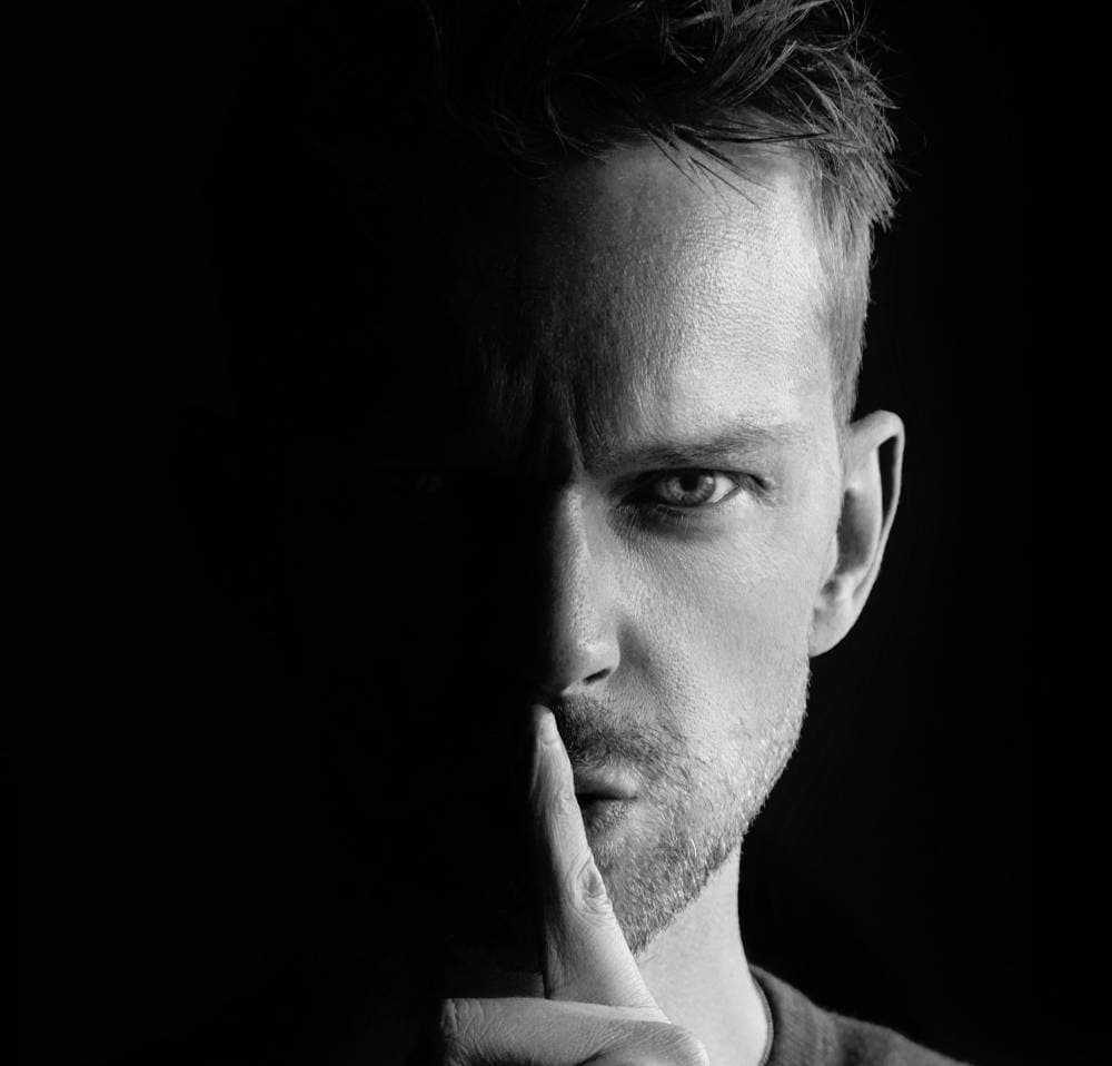 FF Daily #431: Shut up; Reporting from Afghanistan; Creating rain