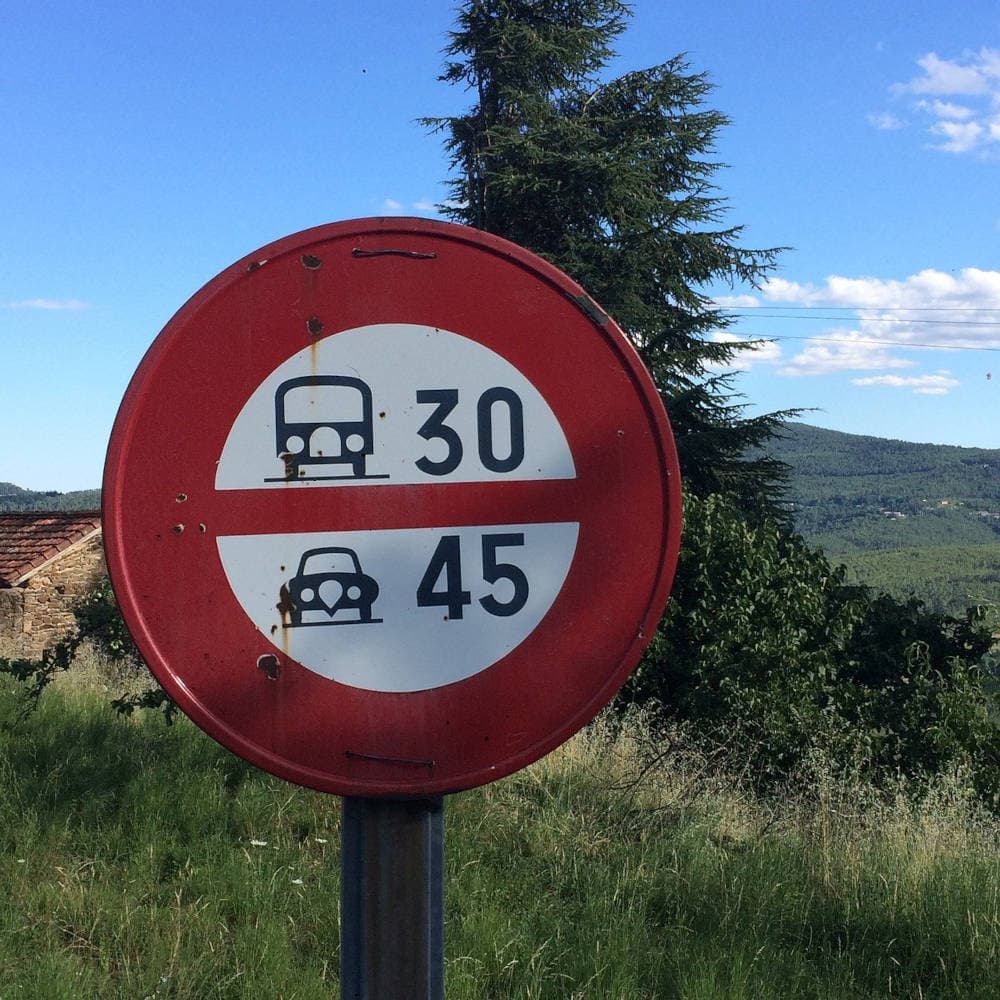 FF Daily #434: Living slow