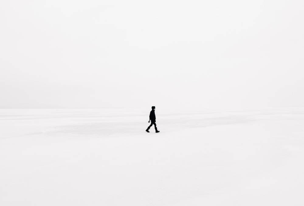 FF Daily #474: A quest for simplicity