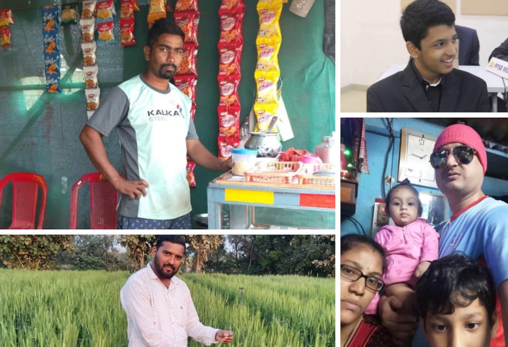 Once the pandemic is over, I wish…