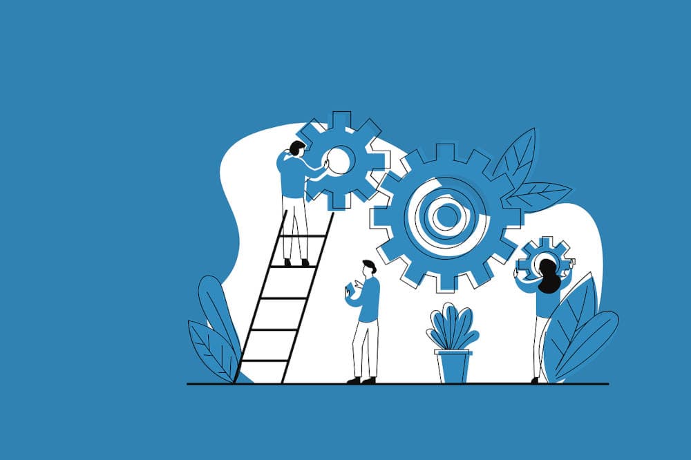 FF Daily #496: Tackle one problem a day