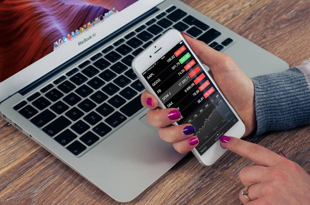 FF Insights #608: The Munger Way