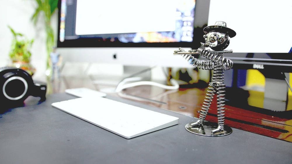 Moonlighting or an old-fashioned mindset?