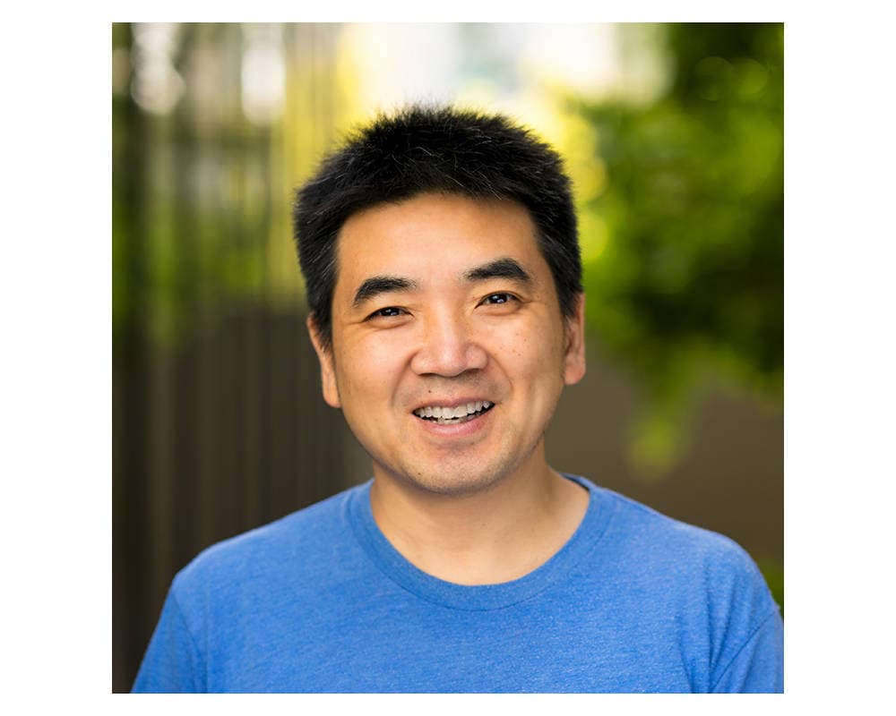 FF Insights #700: Top talent always has options