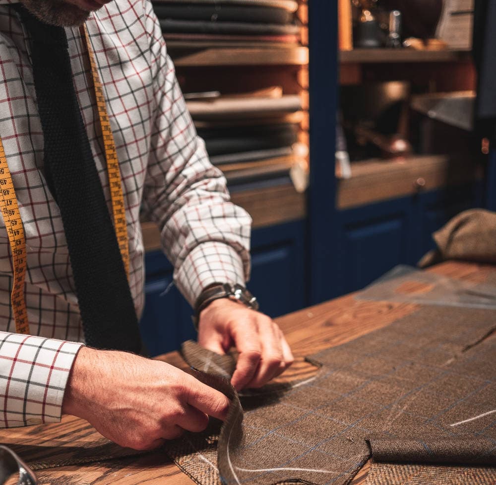 FF Insights #686: The threads of customer service