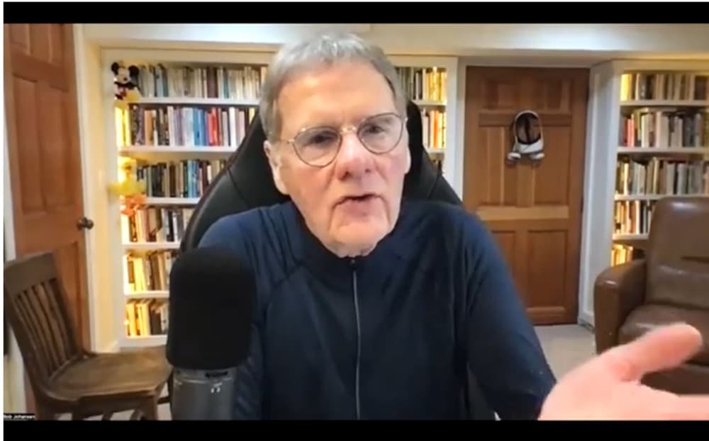 FF Life: The future of office and work