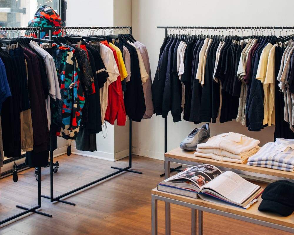 Noel Tata’s brahmastra