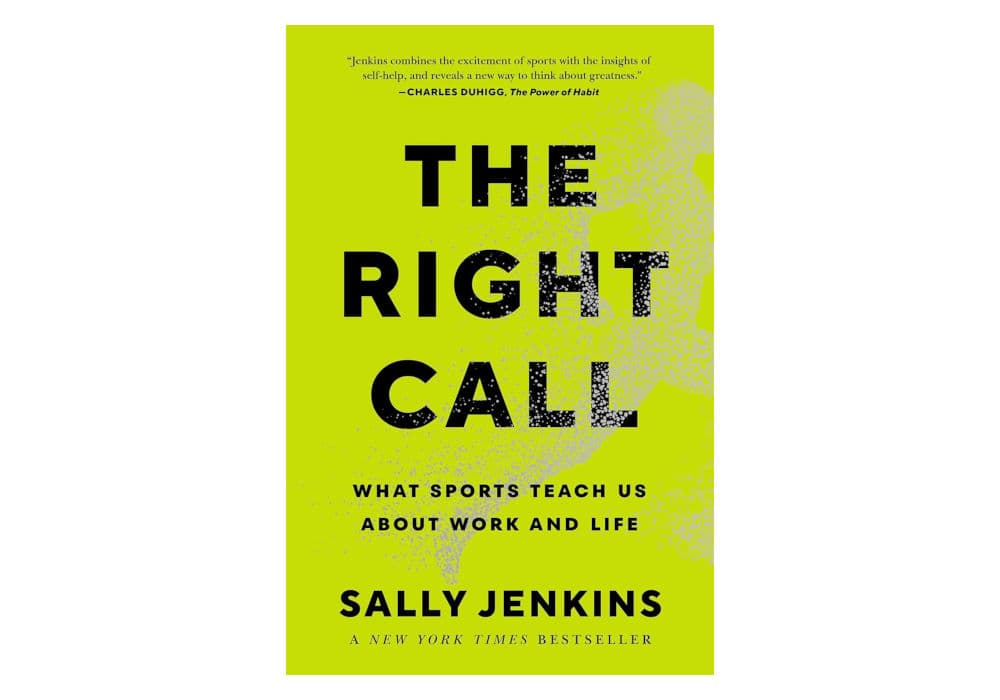 The principles of excellence