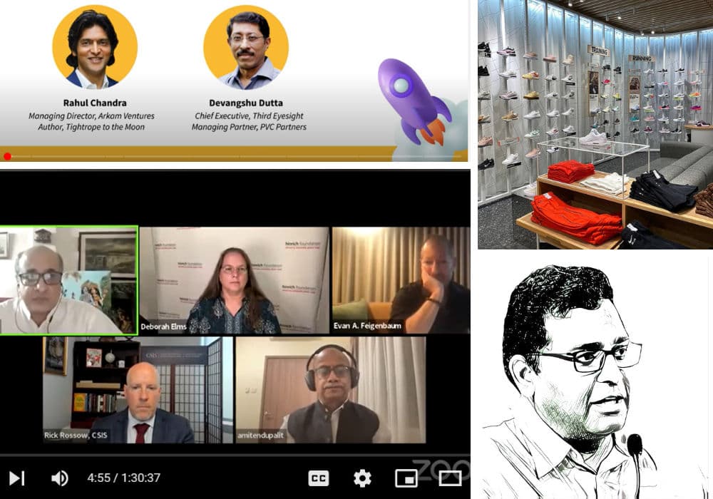 The best stories of 2024