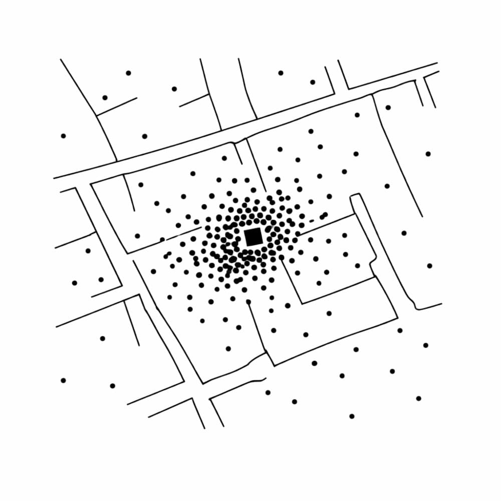 When Data Is Right but Decisions Go Wrong