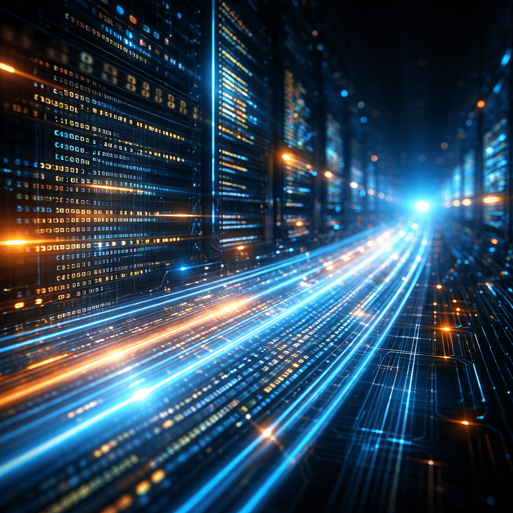 When AI Writes the Code, Who Guards the System?