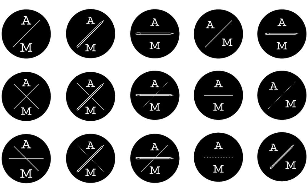 How will you measure your life? 