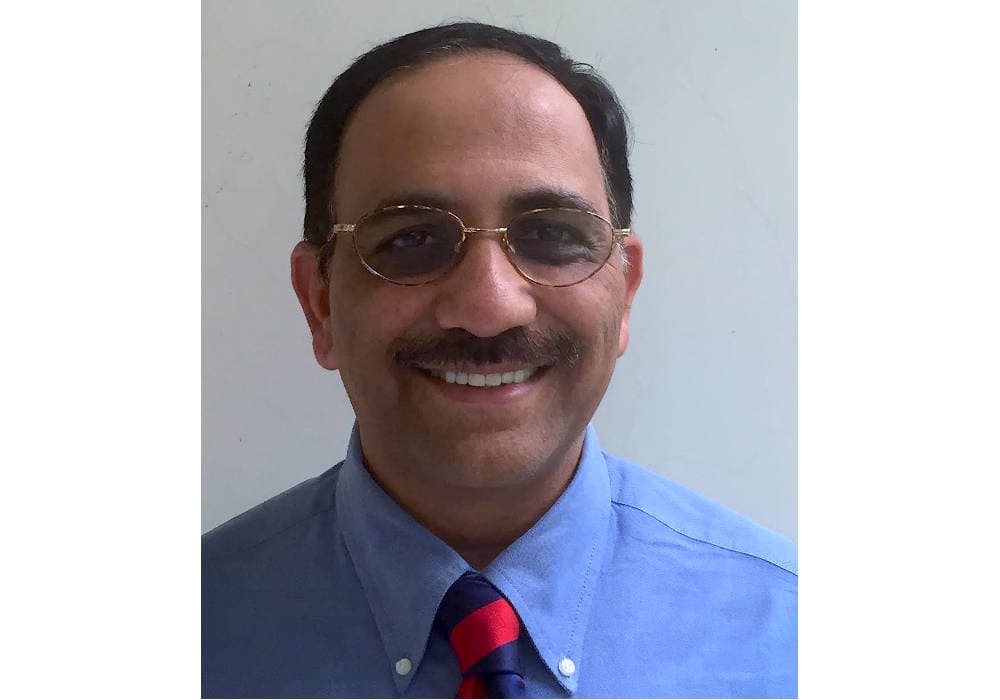 Strategic Agility: Making a Flexible Plan for an Uncertain Future