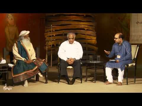 Redefining Success, Information Overload and Empowering Gen Y