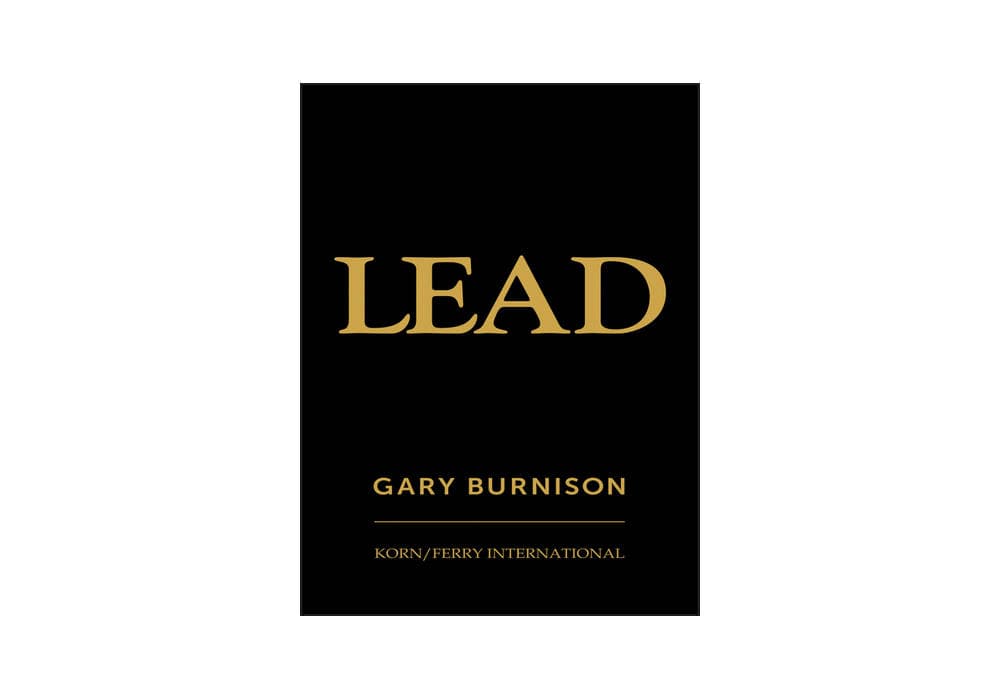 Successful leaders are humble, accountable, and encourage participation