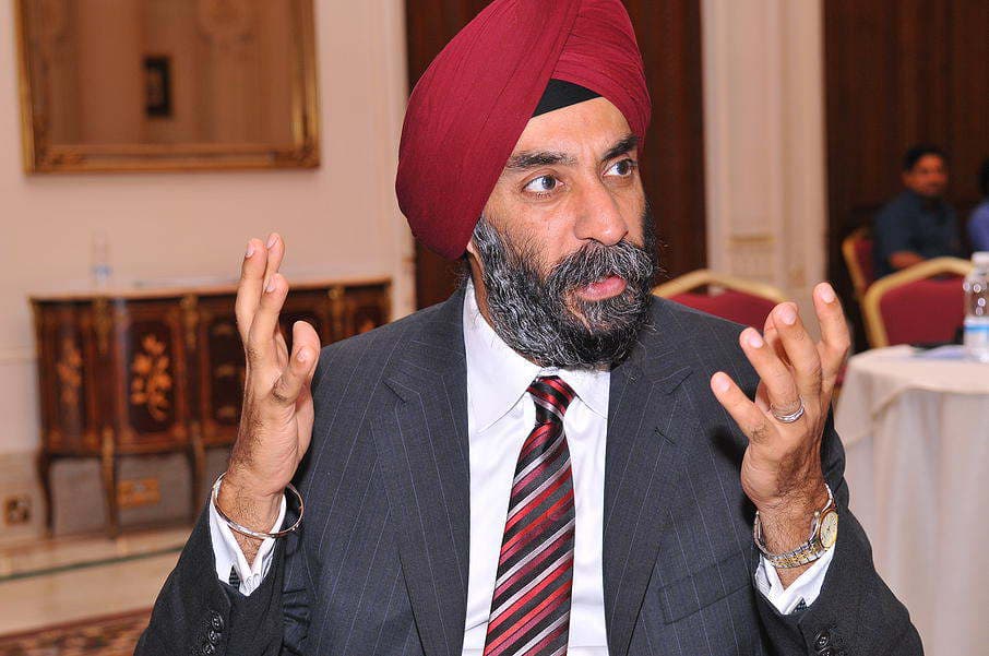 Six Key Trends that are shaking up the Internet Economy