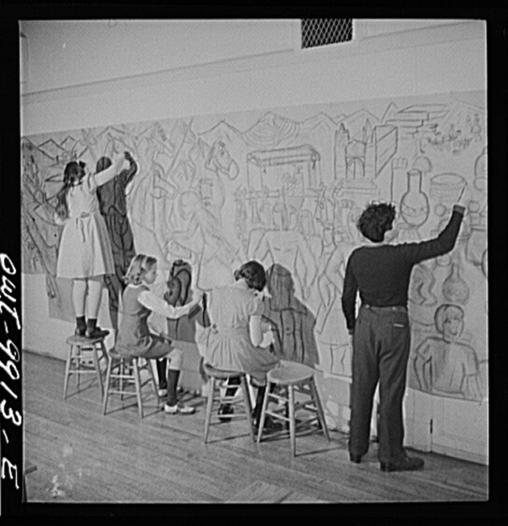 Why don't strategies stick?