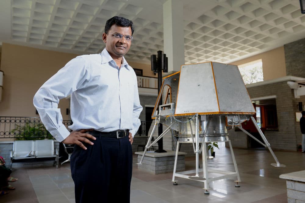 It's Not Just Rocket Science Dummy!