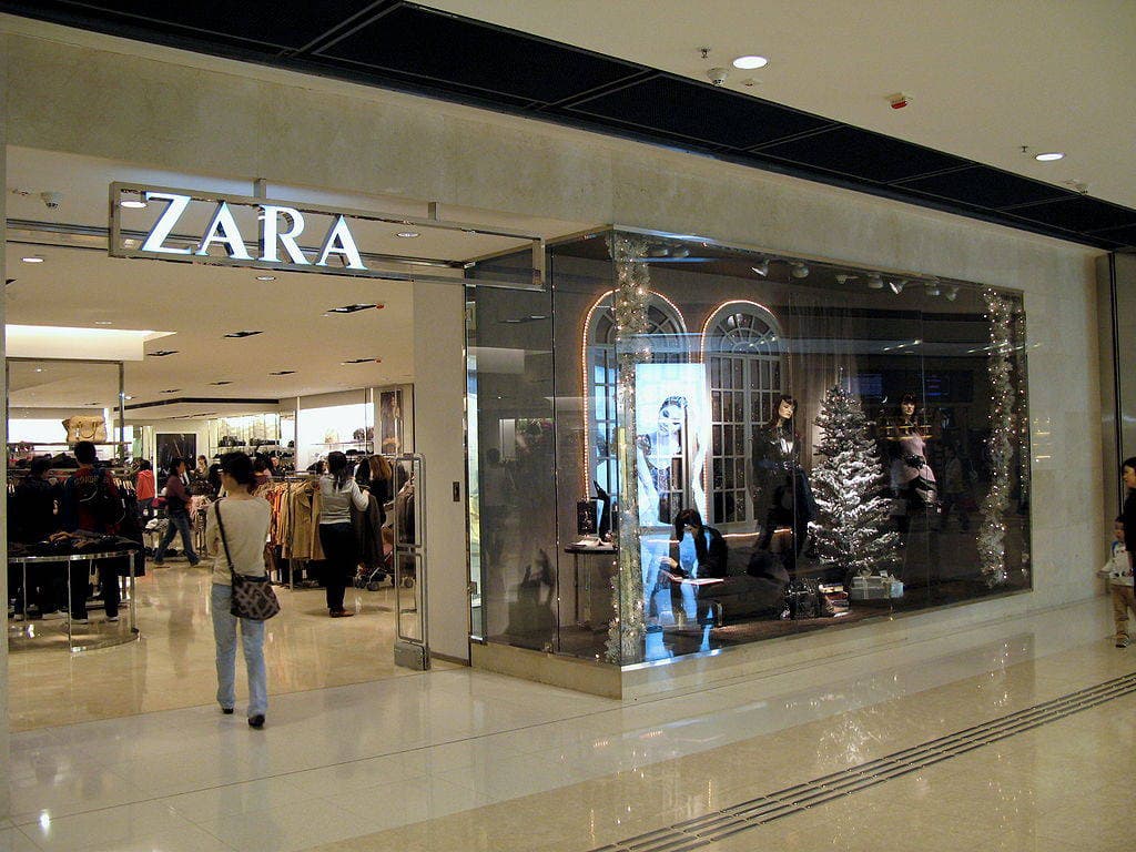 How Zara, Sensodyne and others use behavioural science to unlock value