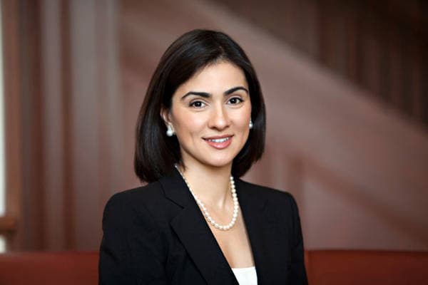 Zeynep Ton: Pay Employees More, Get More