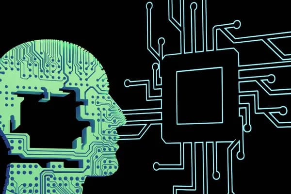 When AI Cheats Its Creators